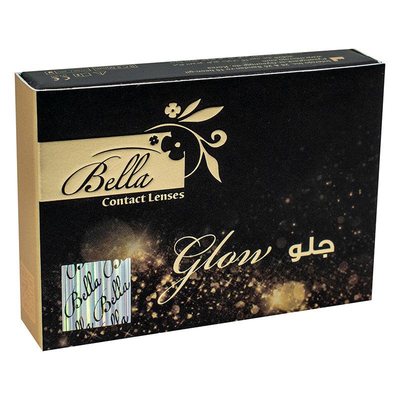 [1209667] بيلا جلو لايم جرين
