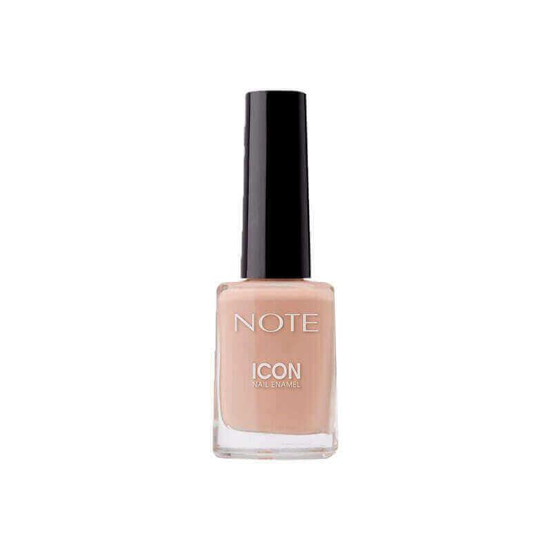 [1216670] نوت ايكون نيل ايناميل 101