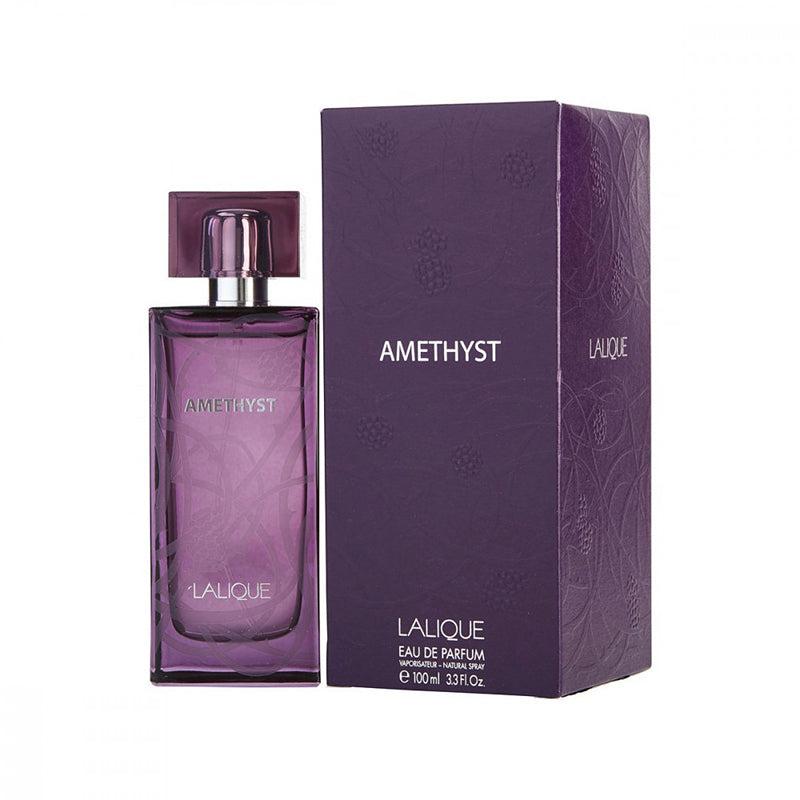 [1218812] لاليك عطر امتيديست  100 مل