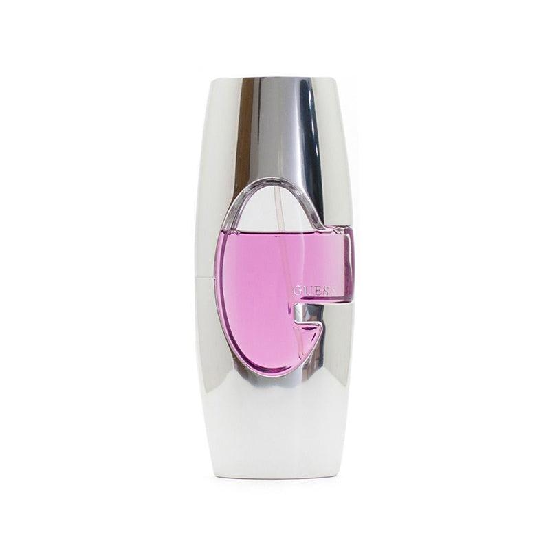 [1218131] عطر جيس اودو برفيوم للنساء 75 مل