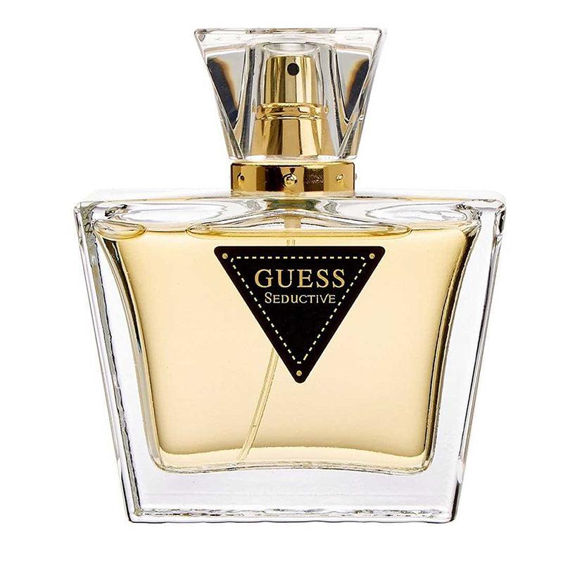 [1218129] عطر جيس سوديكتيف للنساء 75 مل