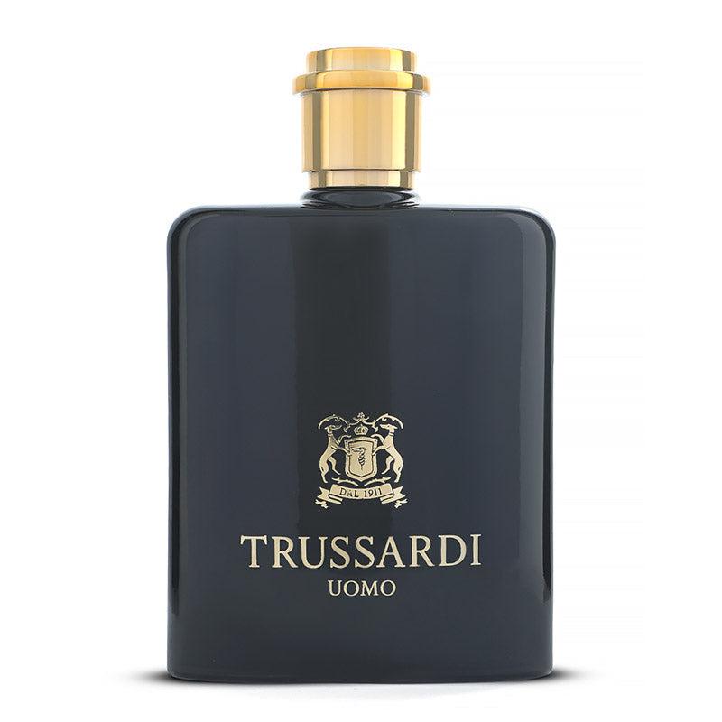 [1218120] عطر اومو اودو تواليت من تروساردى 100  مل