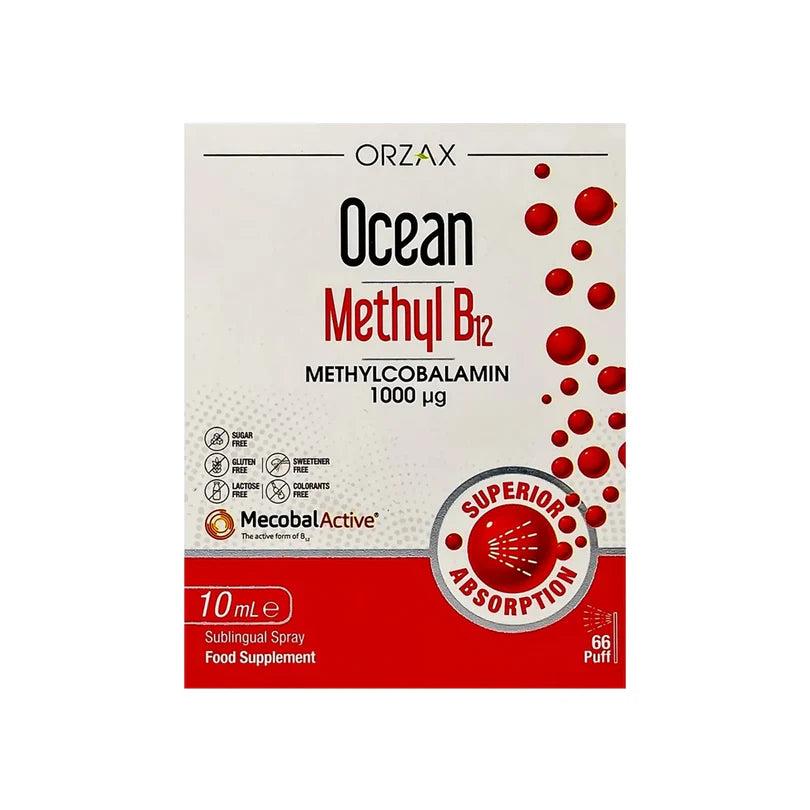 67dffd9fad3f17c73be2f6ed_orzax-ocean-methyl-b12-spray-1000mcg-10ml_1.jpg