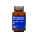 67e0005dad3f17c73b08e120_orzax-ocean-b-complex-50-capsules.jpg