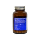 67dfff87ad3f17c73b00f79d_orzax-ocean-glucosamine-complex-60-tablets.jpg