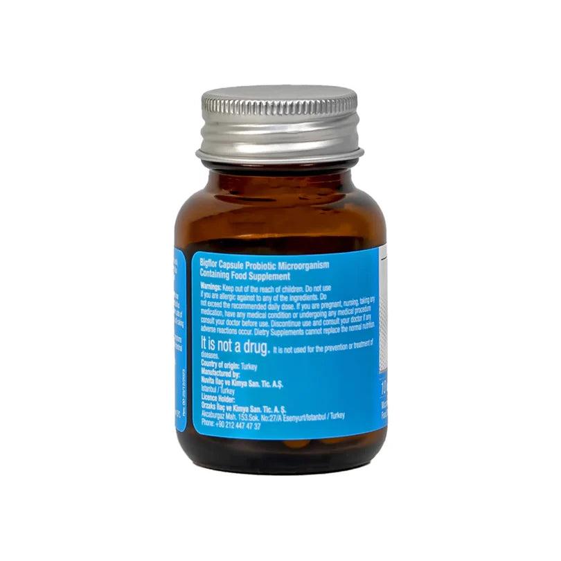 67dfff4dad3f17c73bfdbc1c_orzax-bigflor-10-capsules.jpg