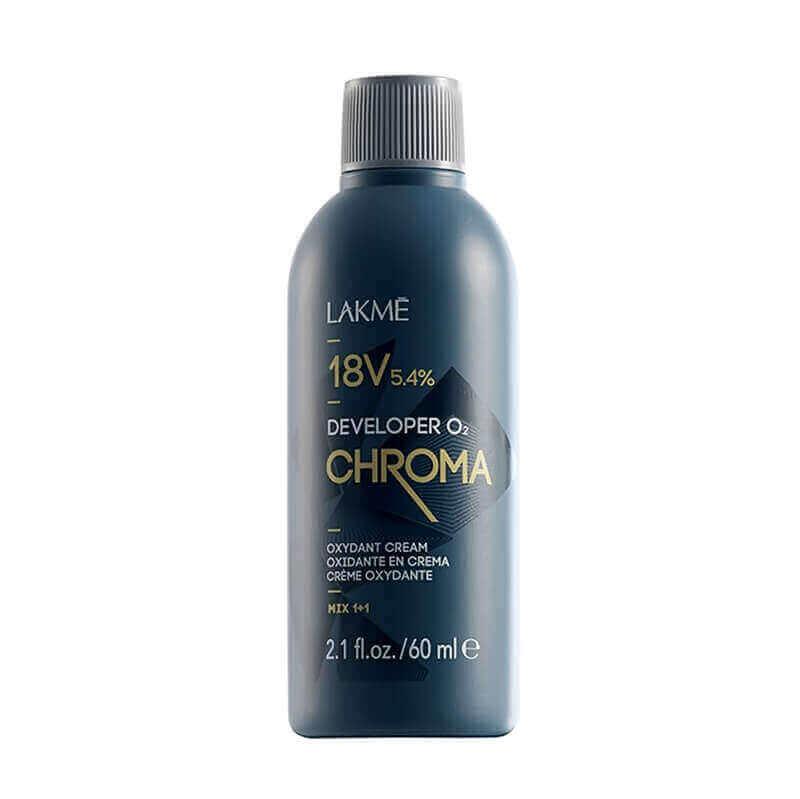 [1205610] لاكمي كروما أكسجين تركيز 18 - 60 مل