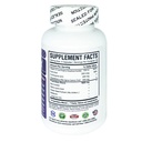 6735e96a9c5b23568ecc5569_ams-ova-max-caps-120s-to-increase-womens-fertility.jpg