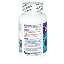 6735e9699c5b23568ecc5408_ams-ova-max-caps-120s-to-increase-womens-fertility.jpg