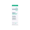 101115-bioderma-1.jpg
