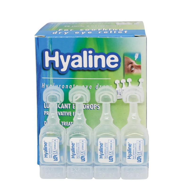 66dc51863c499000be726fdc_hyaline-eye-drop-vials-28s-2-ml.jpg