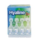 66dc51863c499000be726fdc_hyaline-eye-drop-vials-28s-2-ml.jpg