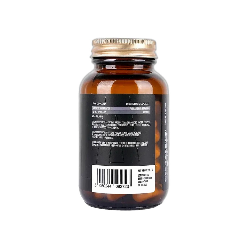55493-GrassbergAlphaLipoicAcid600mg60CapsBackSide.jpg