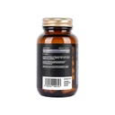 55493-GrassbergAlphaLipoicAcid600mg60CapsBackSide.jpg