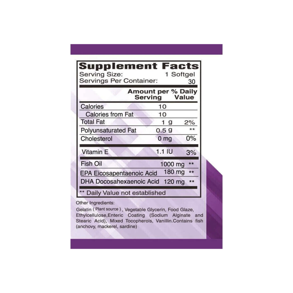1213128_American_Creation_Omega3_-_1000_mg_30_Softgels_2-4dbea2e740.png