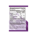 1213128_American_Creation_Omega3_-_1000_mg_30_Softgels_2-4dbea2e740.png
