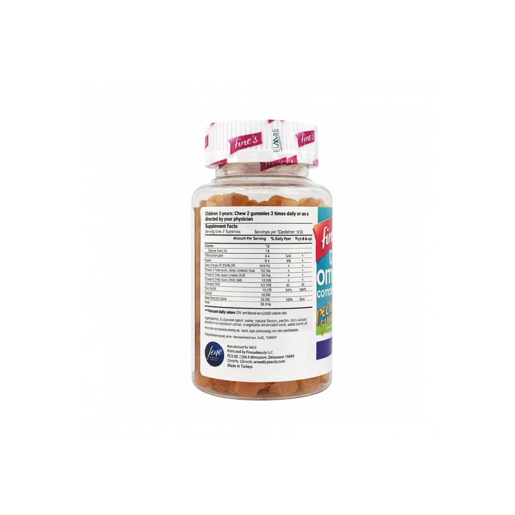 Fine_s_Ultra_Omega_Complete_60_Gummies.jpg