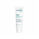 101110-Bioderma_Sebium_Hydra_Moisturising_Cream_40_ml_for_long_term_hydration.jpg