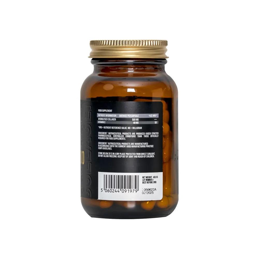 1222978_Grassberg_Collagen_500_mg_60_Caps_2_1.jpg