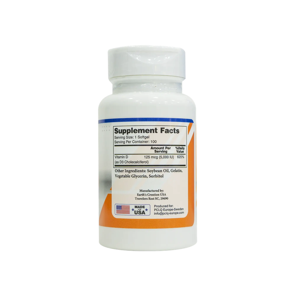1223585_American_Creations_Vitamin_D_5000_IU_100_Softgels_2-18d4e34258.png