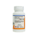 1223585_American_Creations_Vitamin_D_5000_IU_100_Softgels_2-18d4e34258.png