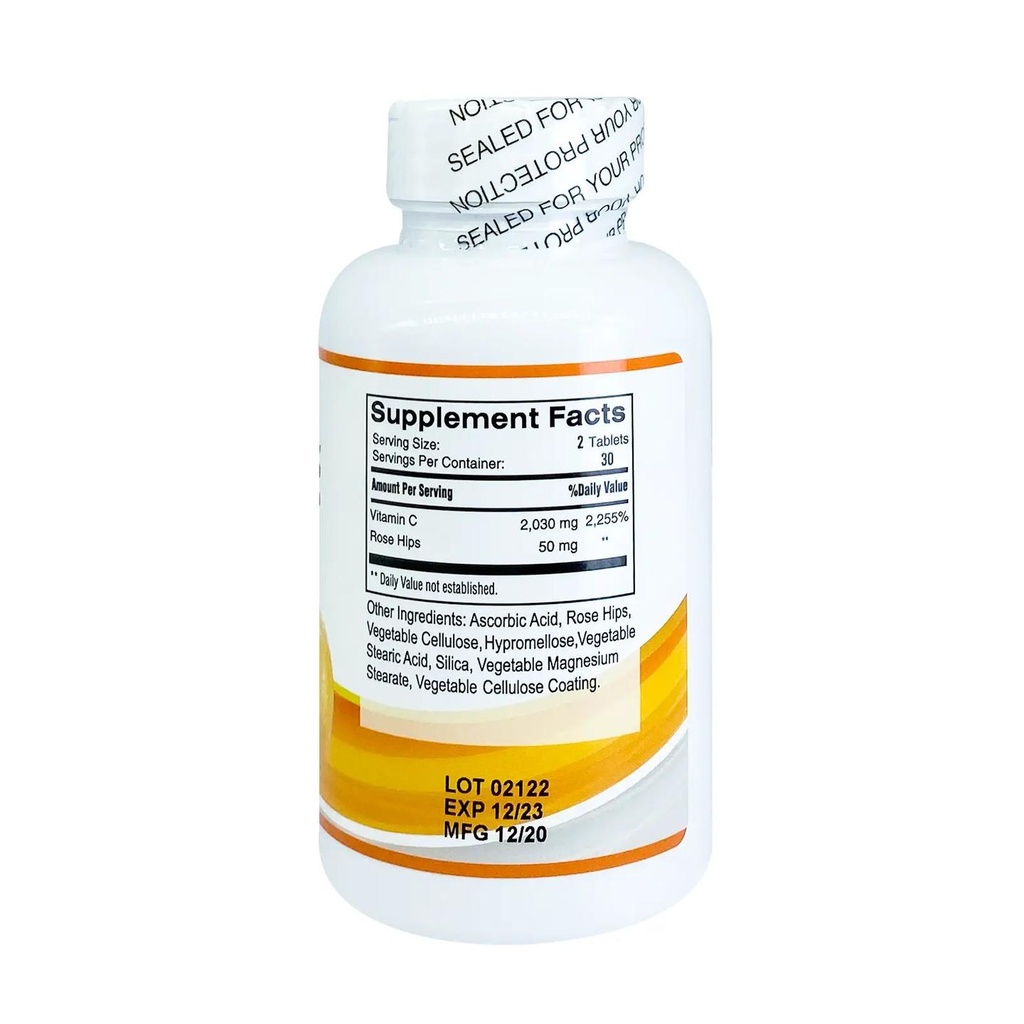 1213764_American_Creations_Vitamin_C_2000_Tabs_60_S_7_2-80f9c67105.jpg