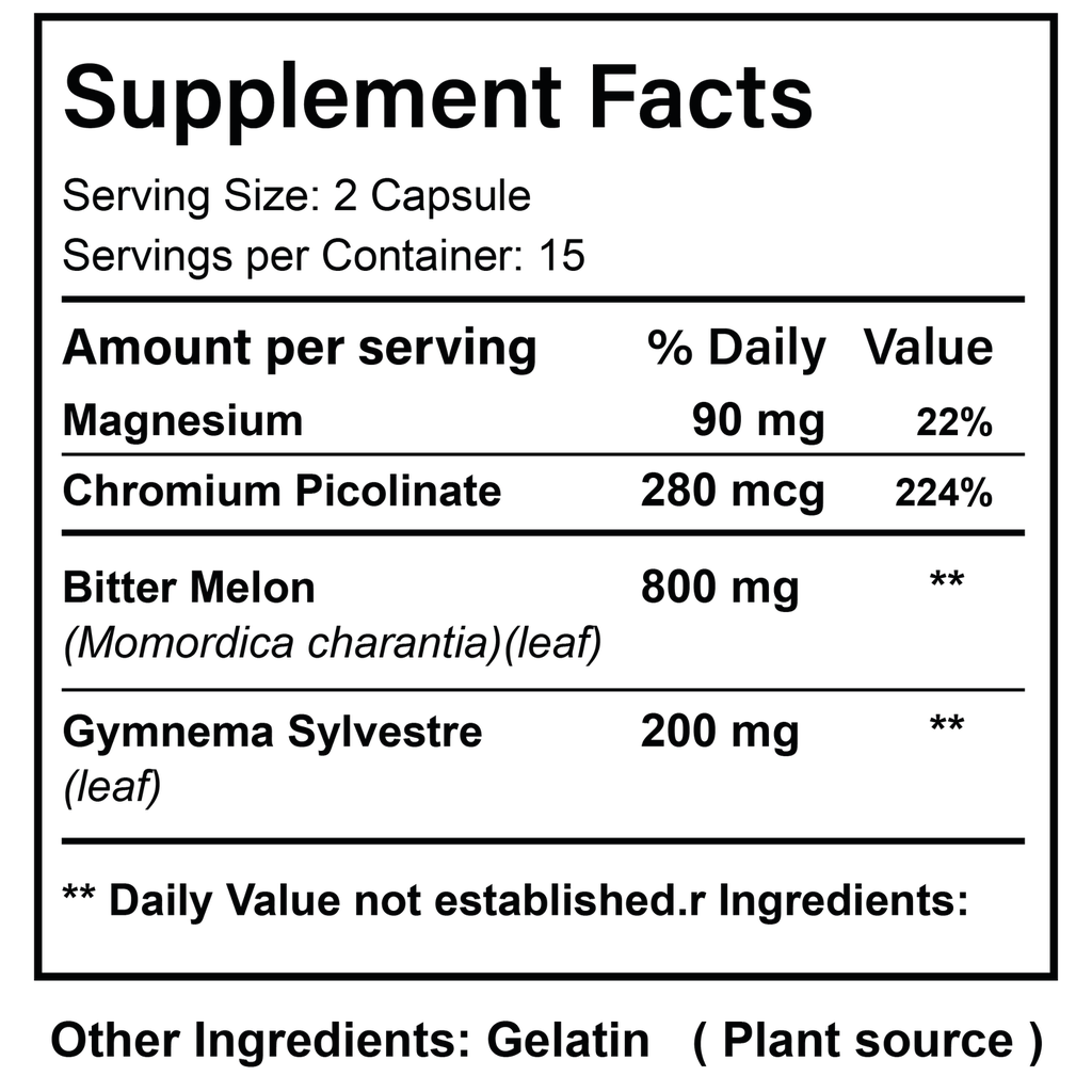 1213129_2.png