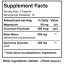 1213129_2.png