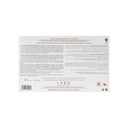1221879CrescinaHFSCTransdermicCompleteTreatment1300Woman10_10Vials_2_2.jpg