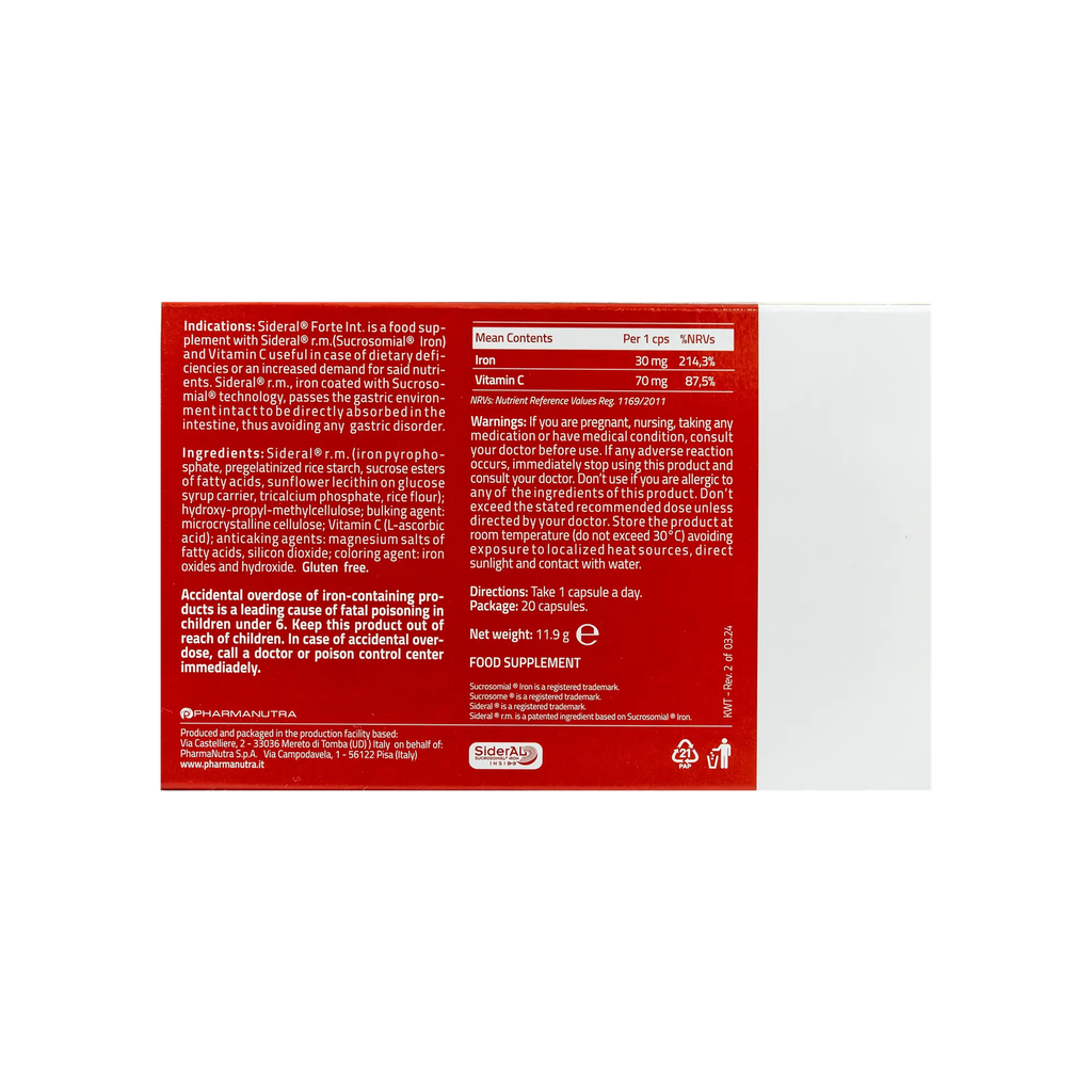 1223485_Sideral_Forte_20_Caps_2-f8246f7e00.png