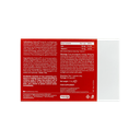 1223485_Sideral_Forte_20_Caps_2-f8246f7e00.png