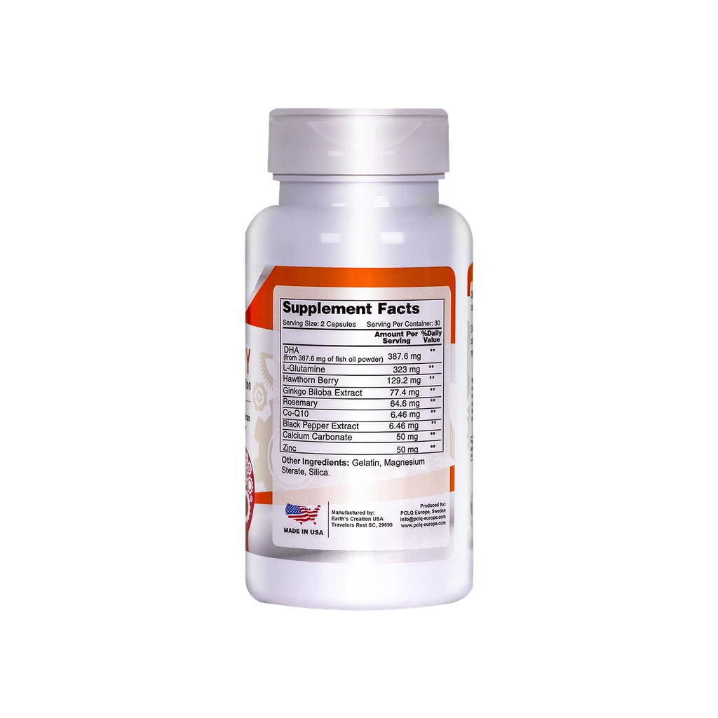 1221866_American_Creations_Pro_Memory_60_Capsules_3-1a373e558d.png