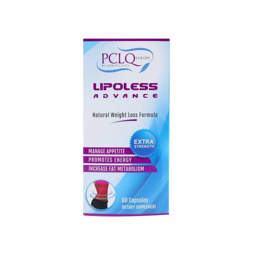 Lipoless-2.jpg
