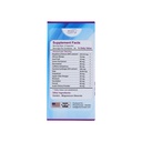 Lipoless-3_1.jpg