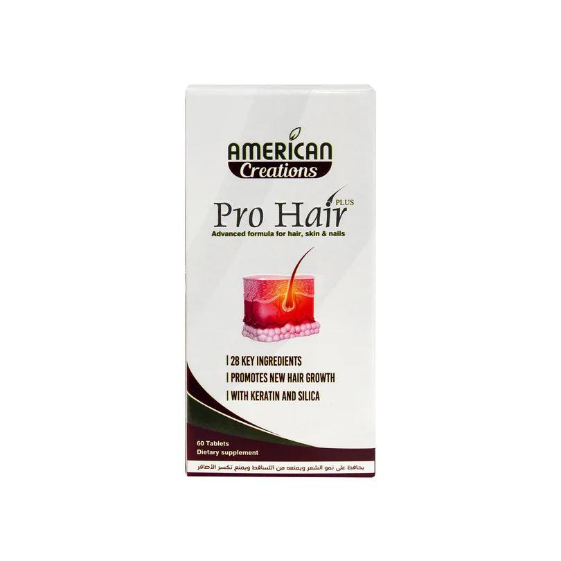 PorHair-2.jpg