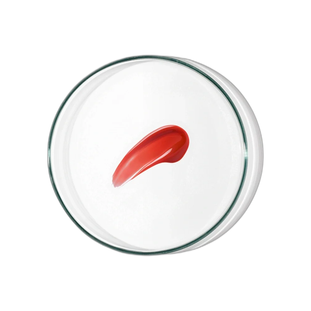 12010-2_1.png