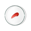 12010-2_1.png
