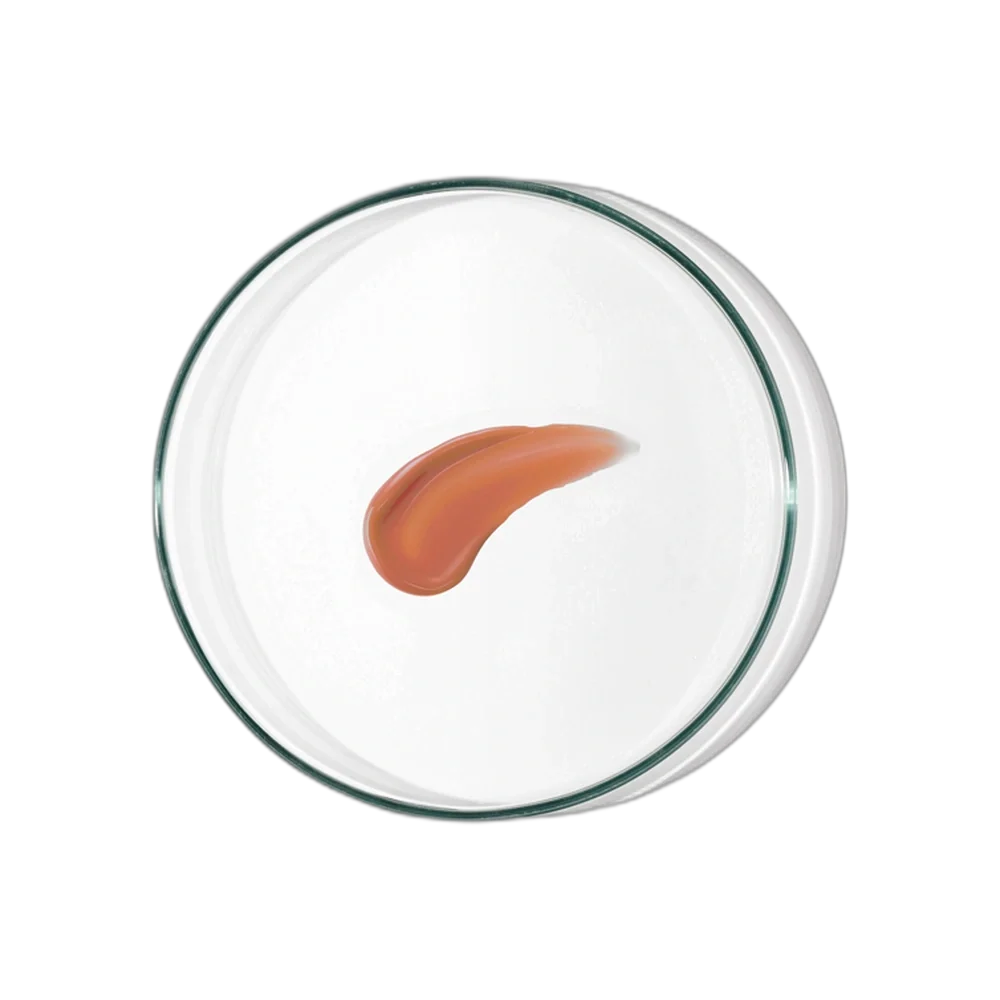 12007-2.png