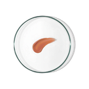 12007-2.png