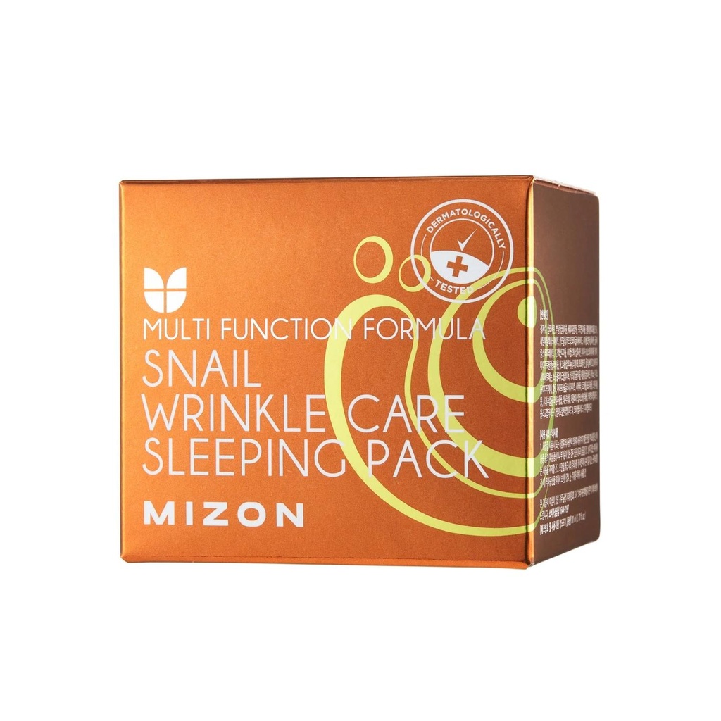 Snailwrinklecaresleepingpackpackage01.jpg