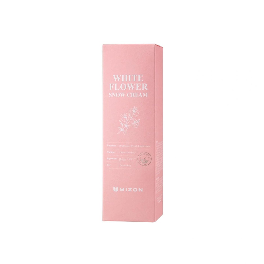 Whiteflowersnowcreampackage01.jpg