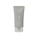 [1226927] ميزون واقي شمس يومي مهدئ SPF50+ PA++++ 50 مل