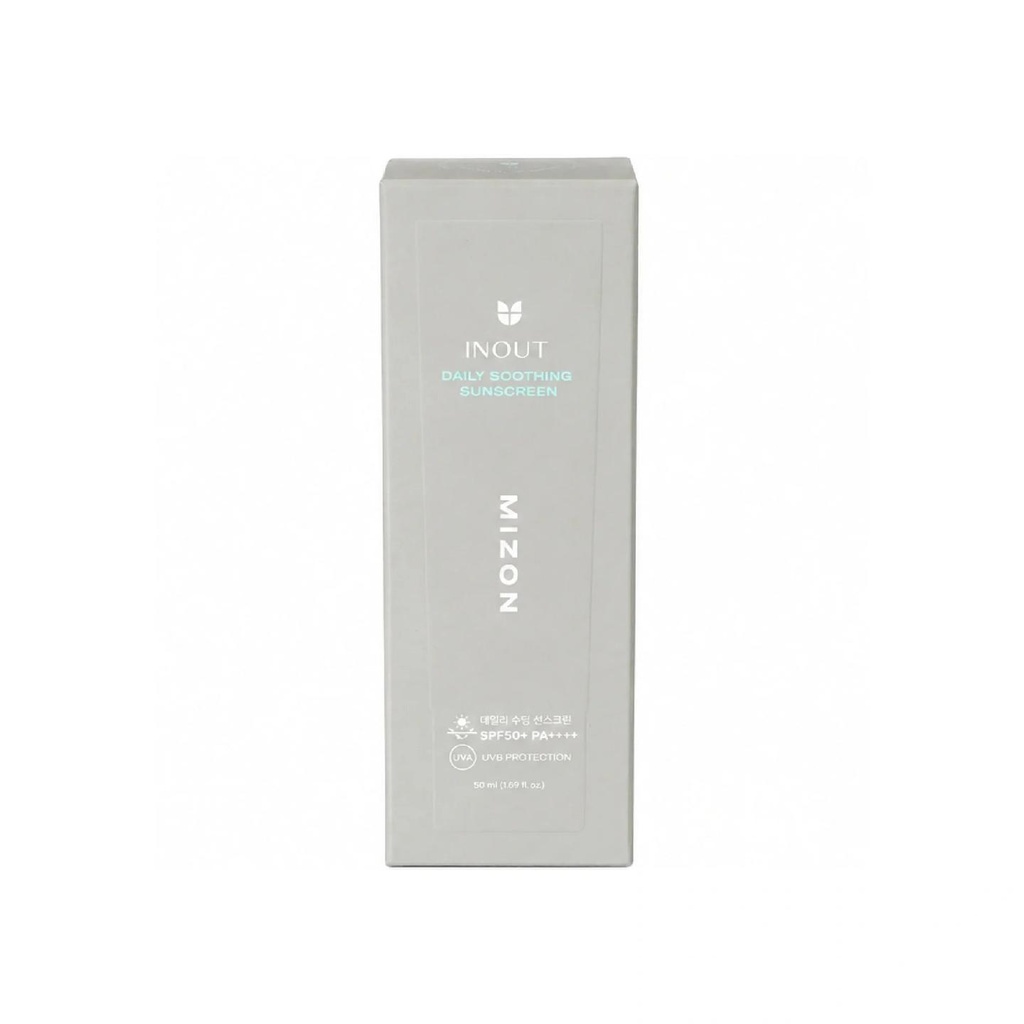 MIZONINOUTDAILYSOOTHINGSUNSCREEN_1.jpg