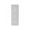 MIZONINOUTDAILYSOOTHINGSUNSCREEN_1.jpg