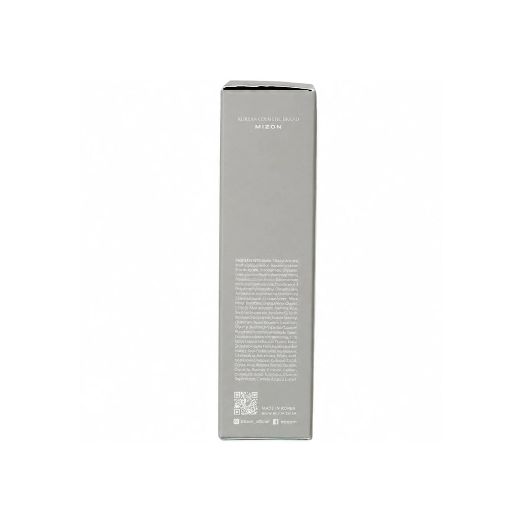 MIZONINOUTDAILYSOOTHINGSUNSCREEN_4.jpg