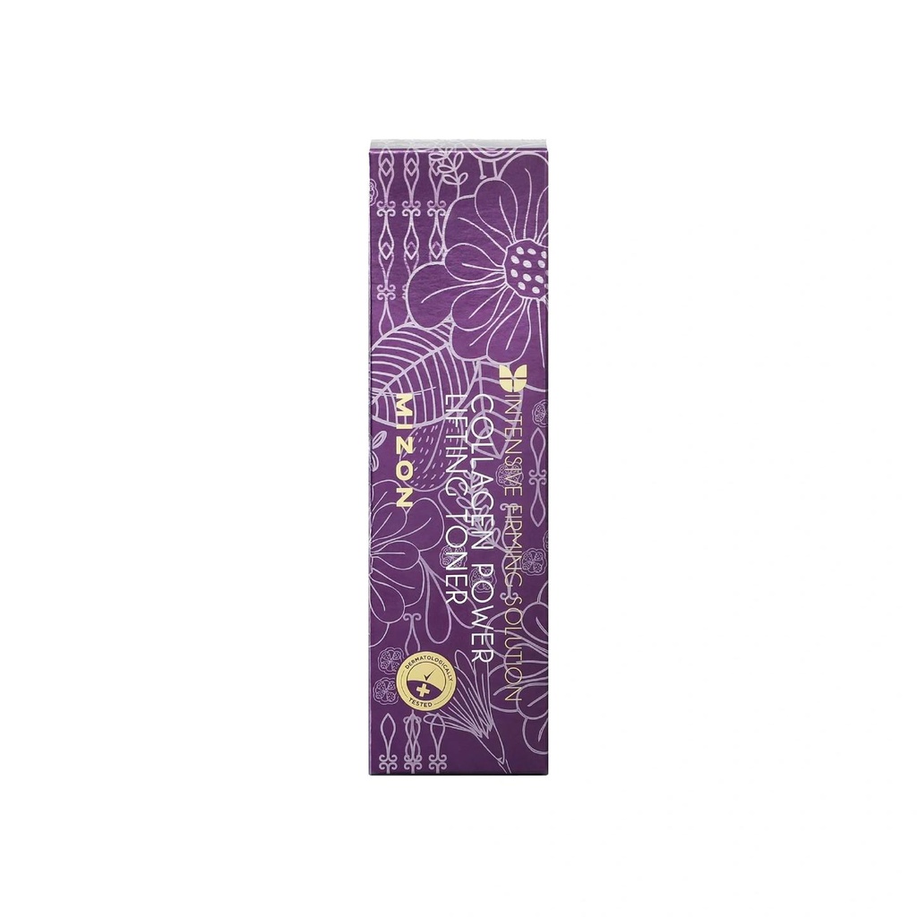 Collagen_power_lifting_toner_package_02.jpg