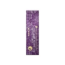 Collagen_power_lifting_toner_package_02.jpg