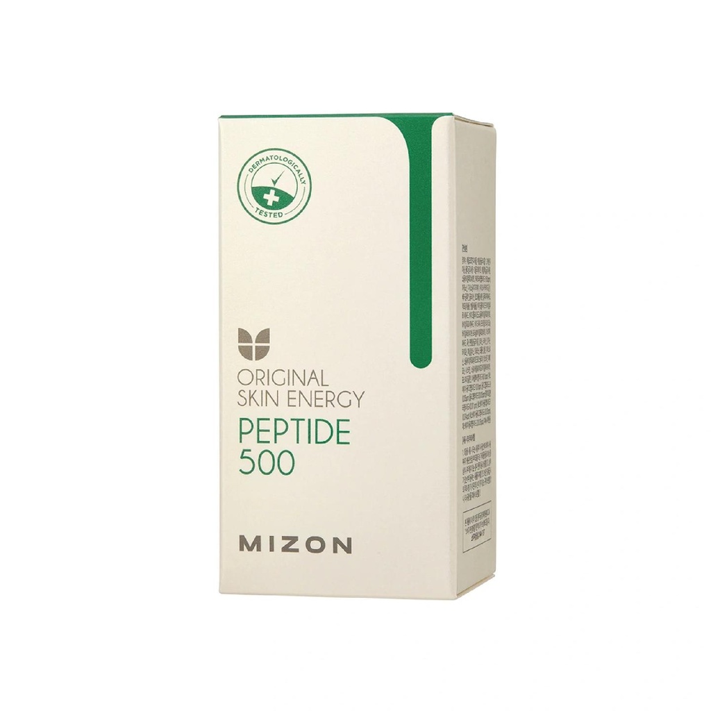 Peptide-500-package-01.jpg