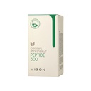 Peptide-500-package-01.jpg