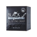 BlackSnailAllInOneCream75mlPackage01.jpg